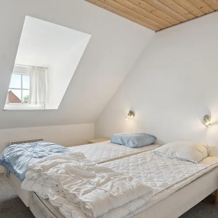 11 Bedroom Stunning In Semesterbostad