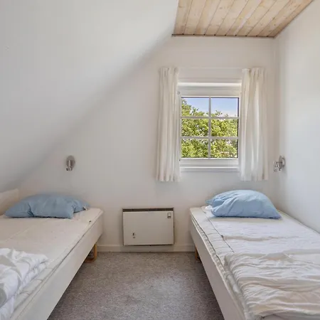 11 Bedroom Stunning In * Vinderup
